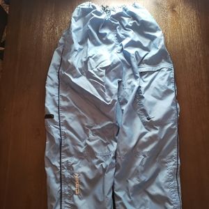 Vintage Nike Sweatpants